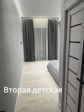 Каартира